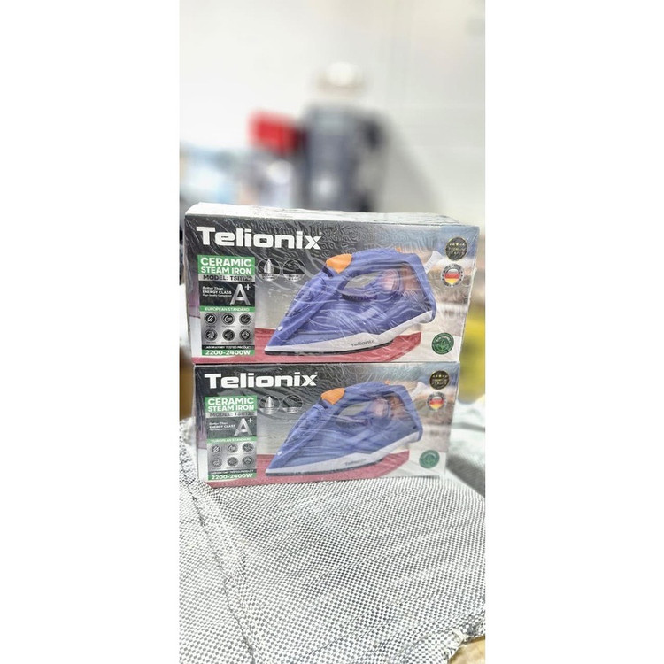 اتو تلیونیکس tsl1122