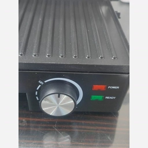 گریل میکر مدل 5394