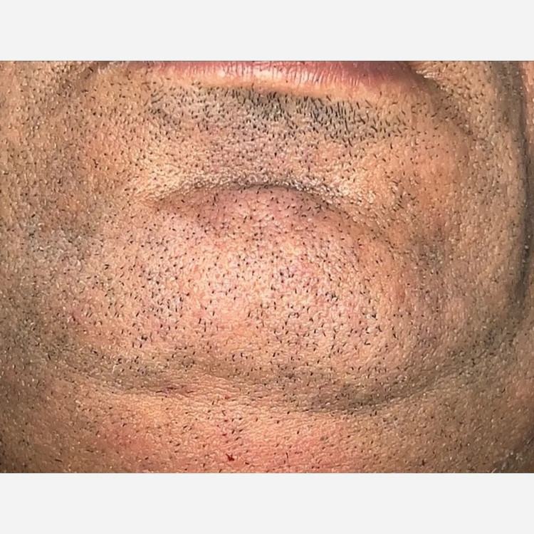 ماشین اصلاح سر و صورت وی جی آر مدل V 965
