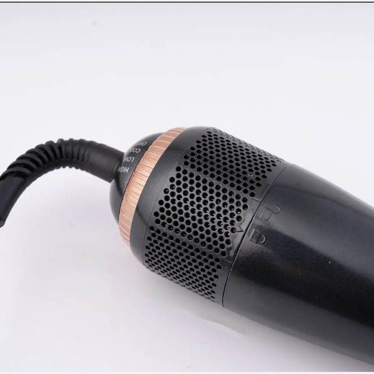 برس حرارتی برند جوی مدل FDD 02901