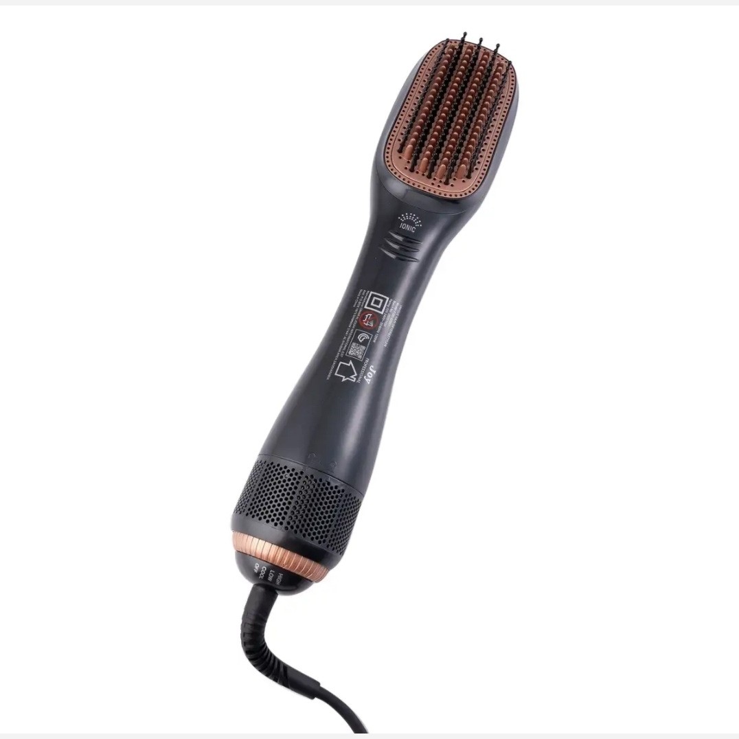 برس حرارتی برند جوی مدل FDD 02901