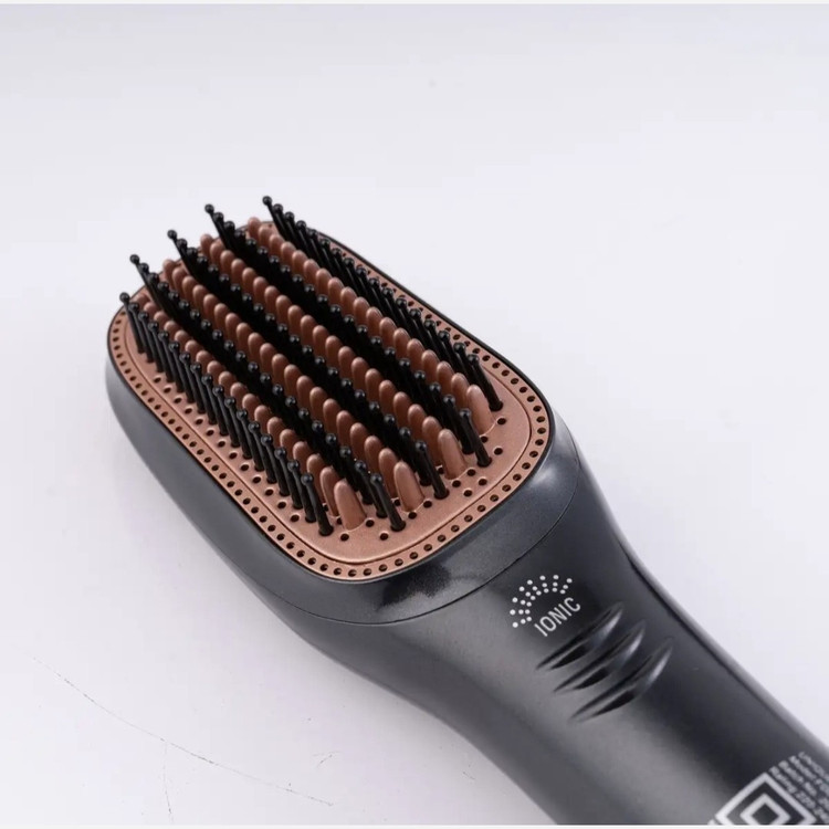 برس حرارتی برند جوی مدل FDD 02901
