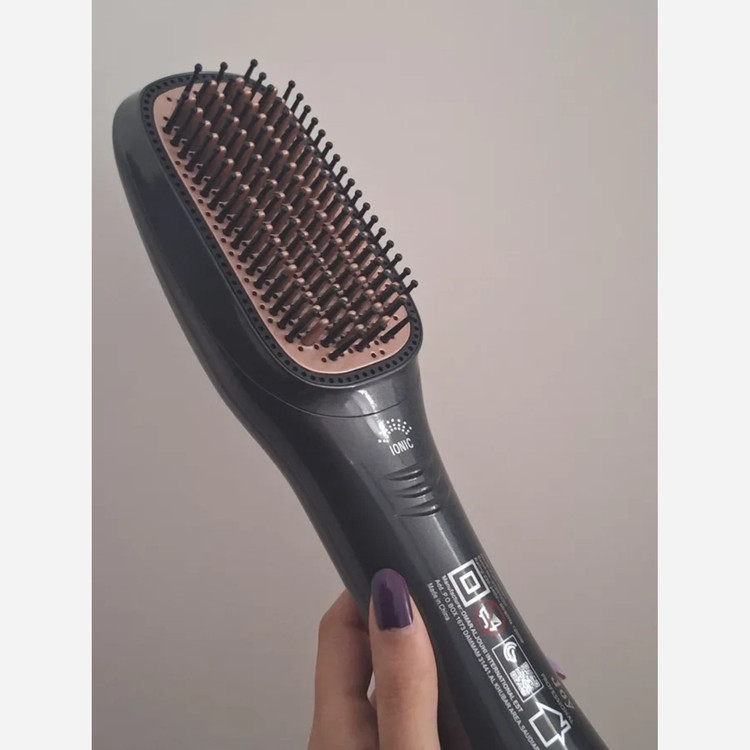 برس حرارتی برند جوی مدل FDD 02901