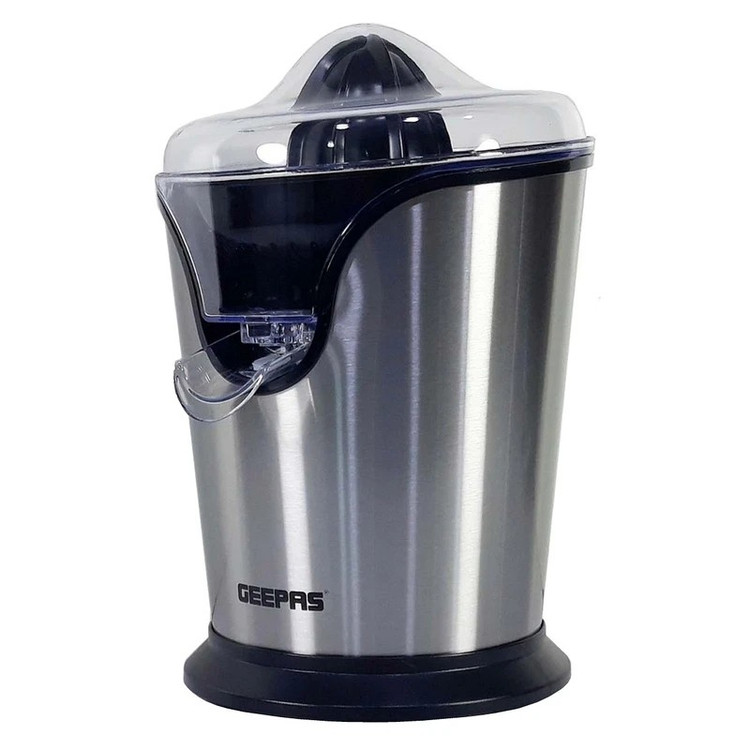 آب مرکبات گیری جیپاس مدل Gcj46013uk