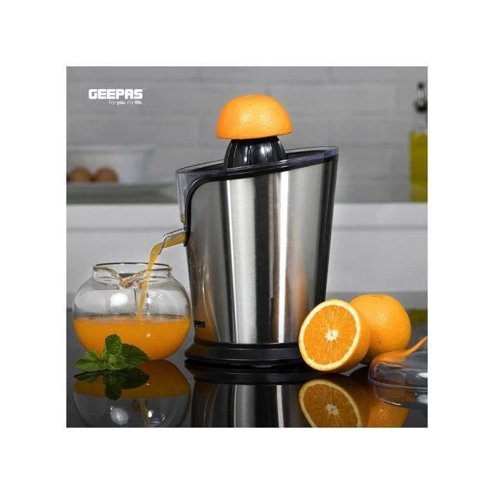 آب مرکبات گیری جیپاس مدل Gcj46013uk