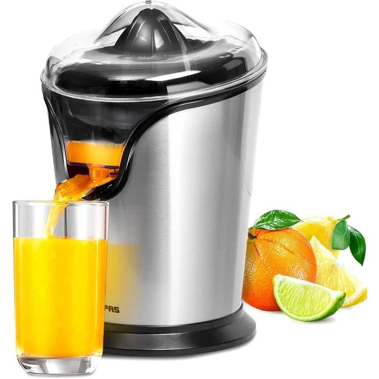 آب مرکبات گیری جیپاس مدل Gcj46013uk