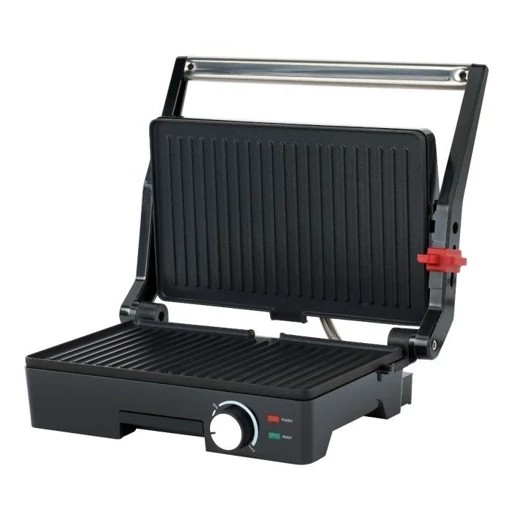 گریل برقی جیپاس مدلGGM5394N(1