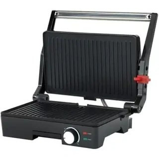 گریل برقی جیپاس مدلGGM5394N(1