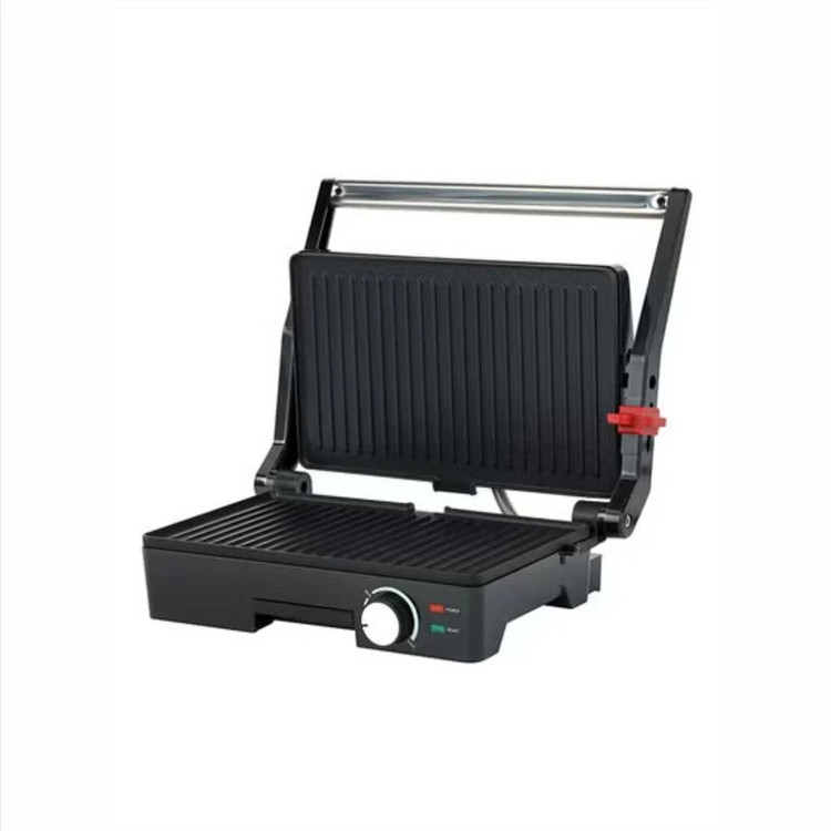 گریل برقی جیپاس مدلGGM5394N(1