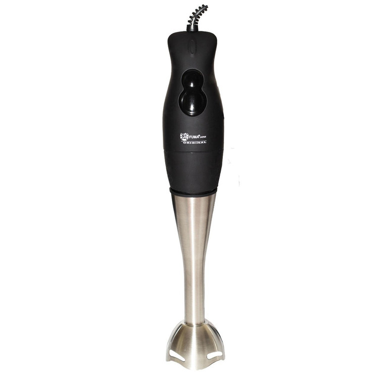 گوشت کوب برقی 4کاره استند دار فوما ژاپن مدل FU - 617پس کرایه